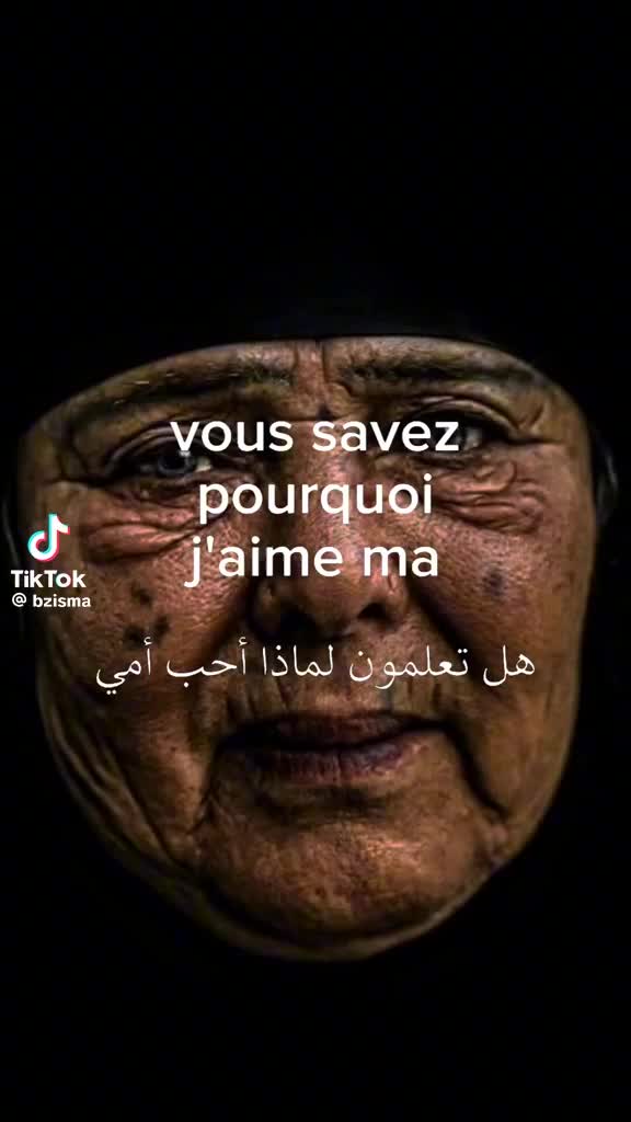 @Saada Aïssa❤🇫🇷🇫🇷