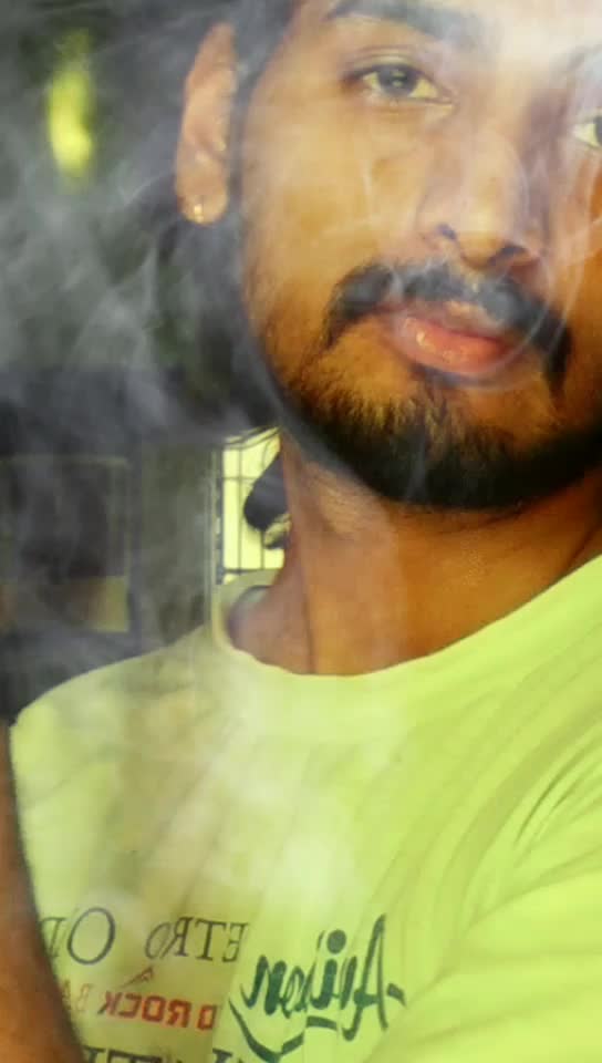 @AMAR_BHARULE.๐ค
