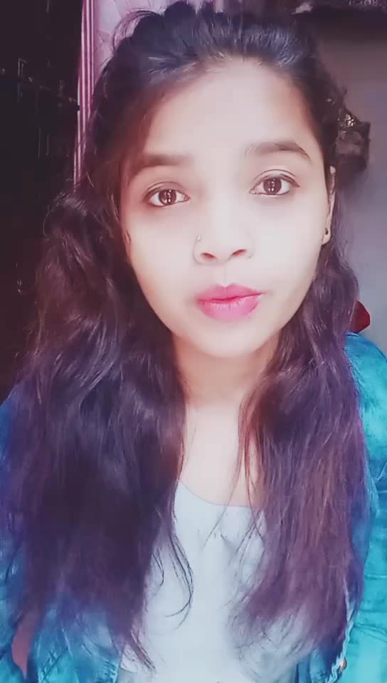 @preeto