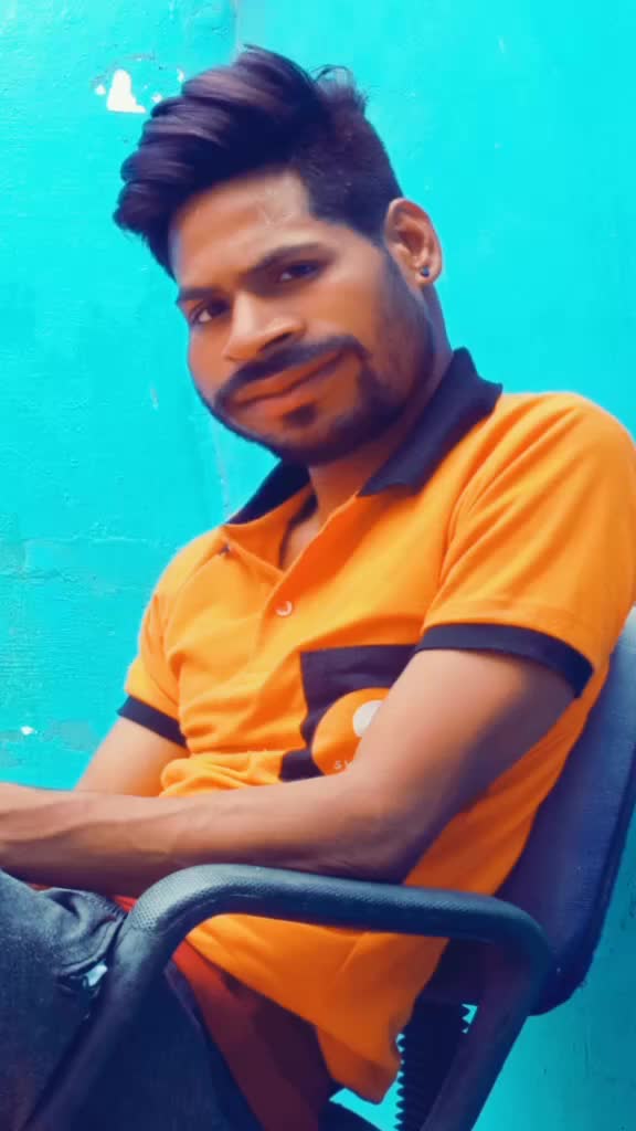 @RAHUL_p
