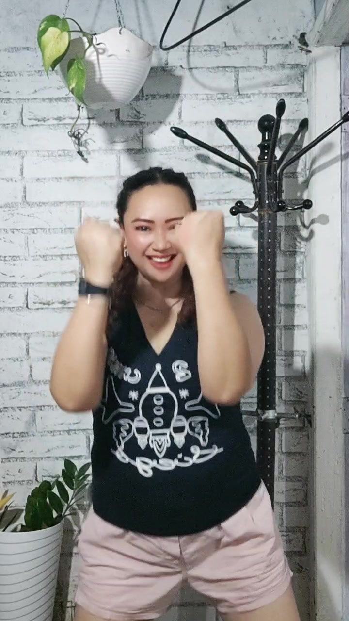 @🪬🧿 MaRia TALYN 👑🇵🇭