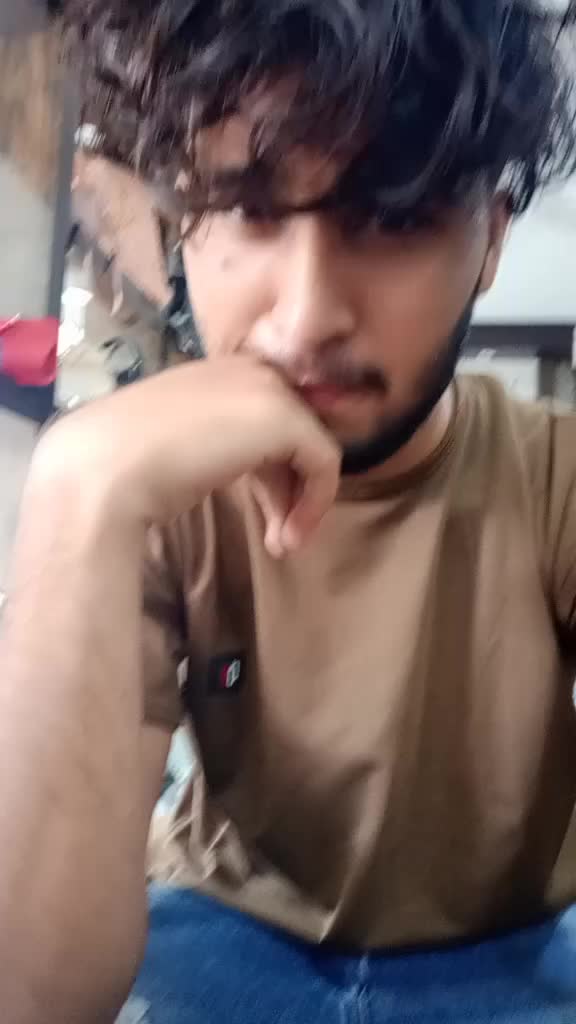 @جنيد رحمان