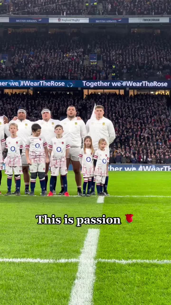 @owen farrell🏴🏉