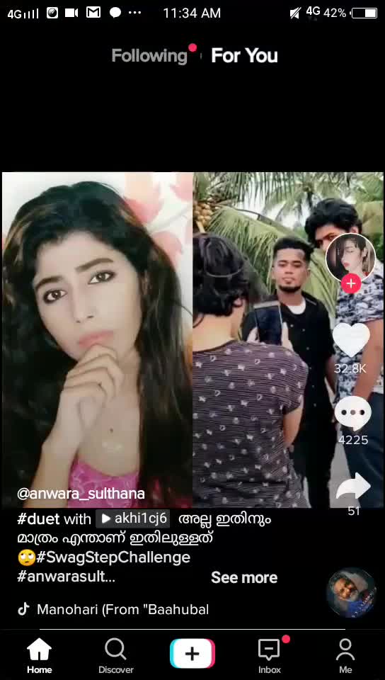 @angel Mathew