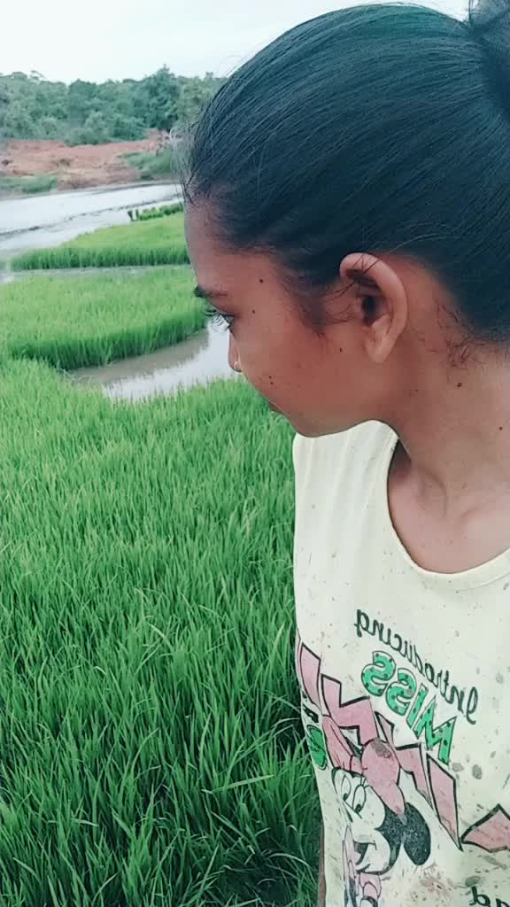 @shirisha bujjiii
