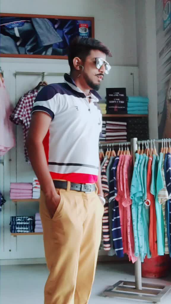 @Vinu Khan Sinval