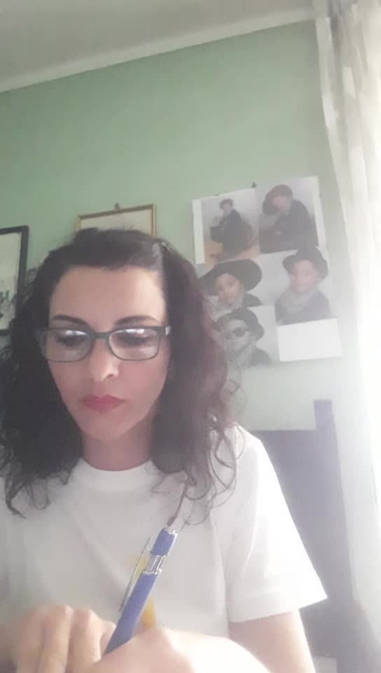 @Emirena Piccirillo
