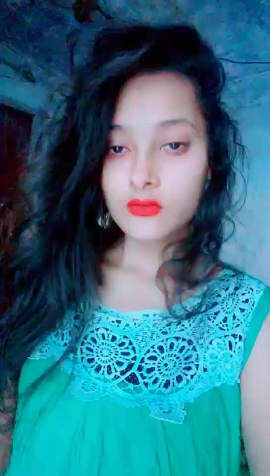 @aman