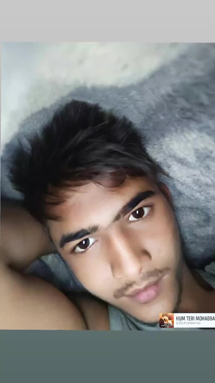 @Vishal jatav