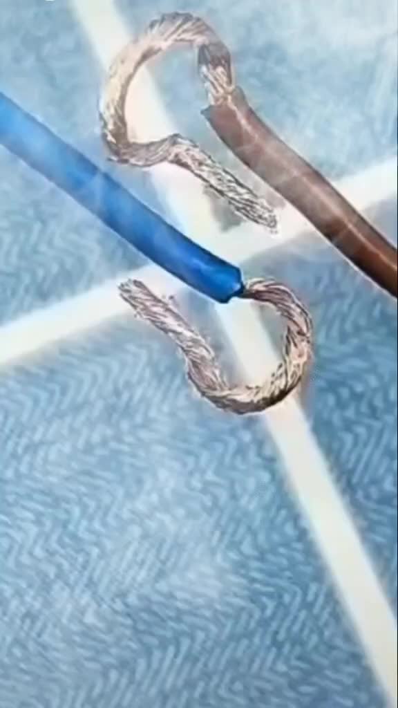 @bonagiri raju