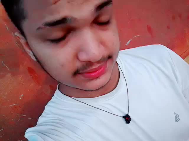 @Divyank Tiwari