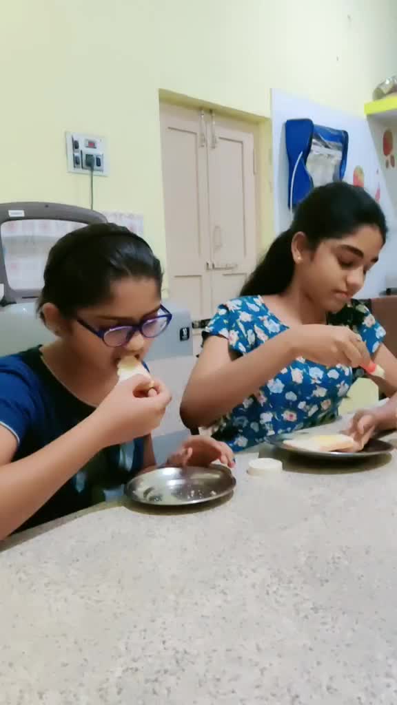 @Sansam🤩🤩