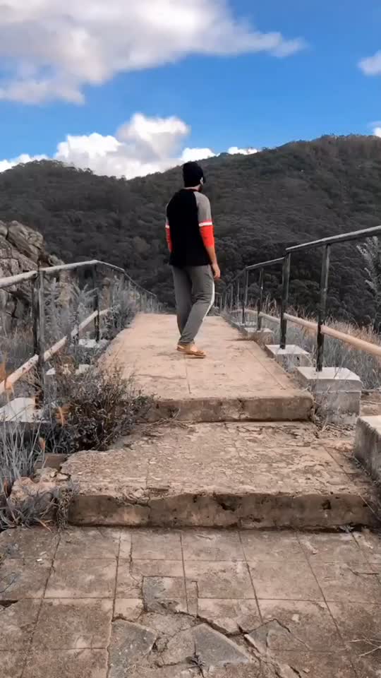 @muzammil