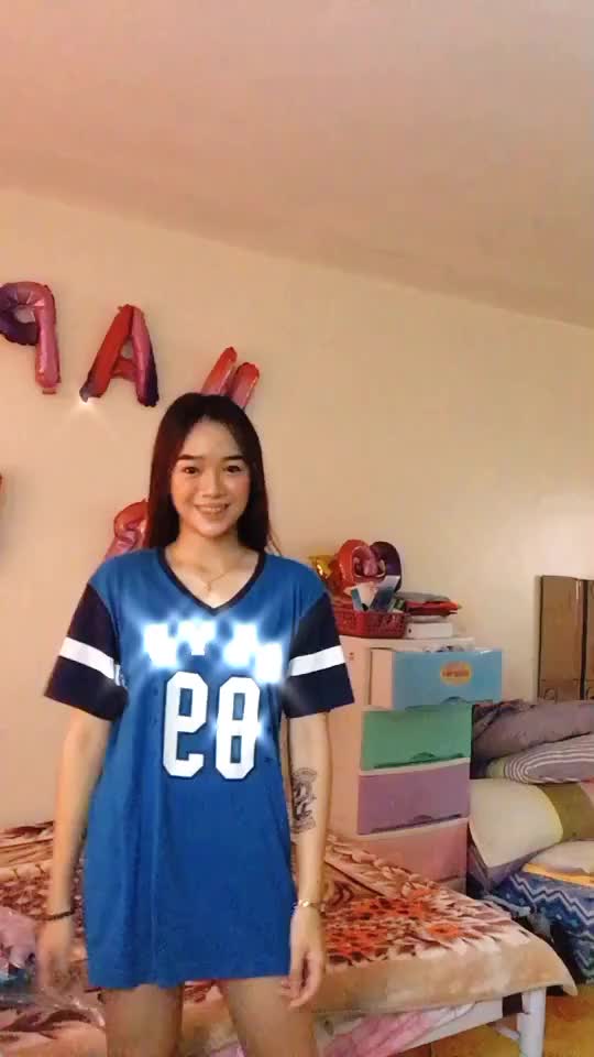 @Shopppppppeeeerrrrssss