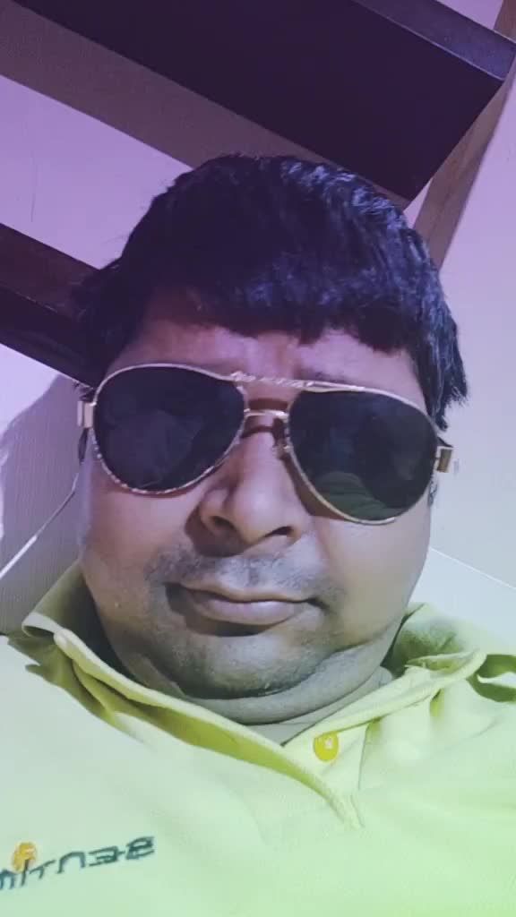 @Mithlesh Sharma
