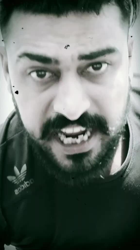 @mr_angad_charan