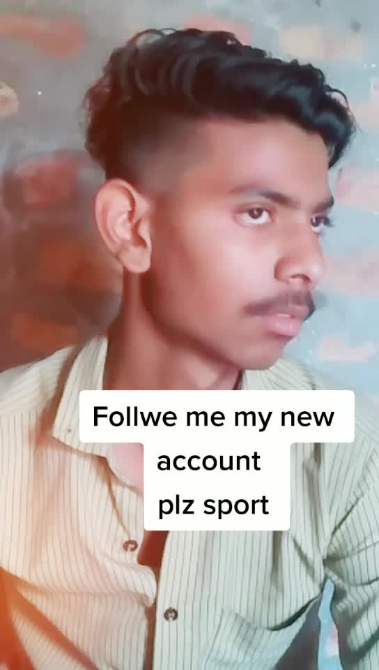 @manga singh kkp to
