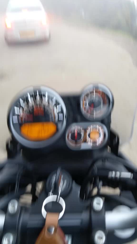 @balaji_krishnan