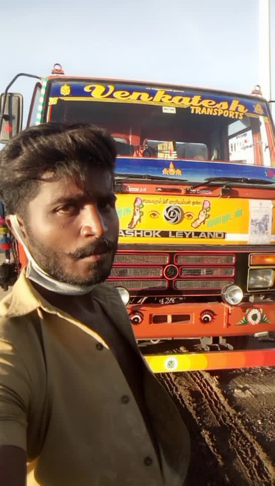 @Subash Tivar