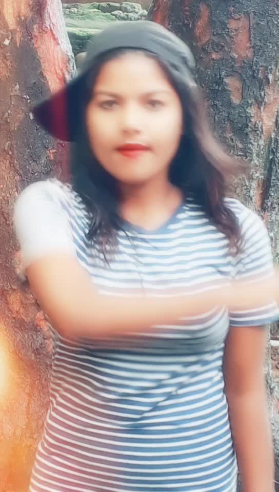 @Bishal โคpriya ๐๐