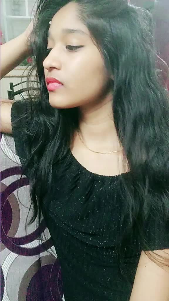 @Chandrika