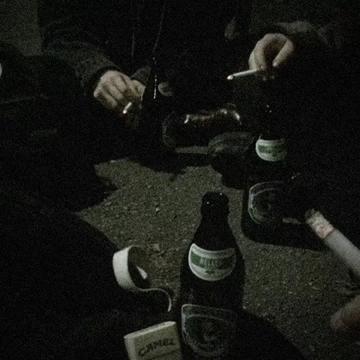 @user25340934854