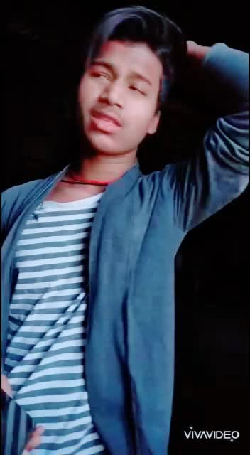 @🤙Romeo Babu🤙