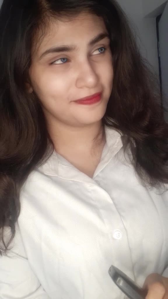@SuBasHini ShLa💄