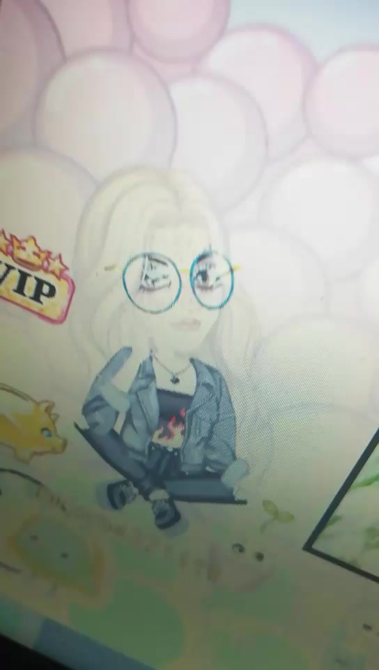 @mspcheckxd