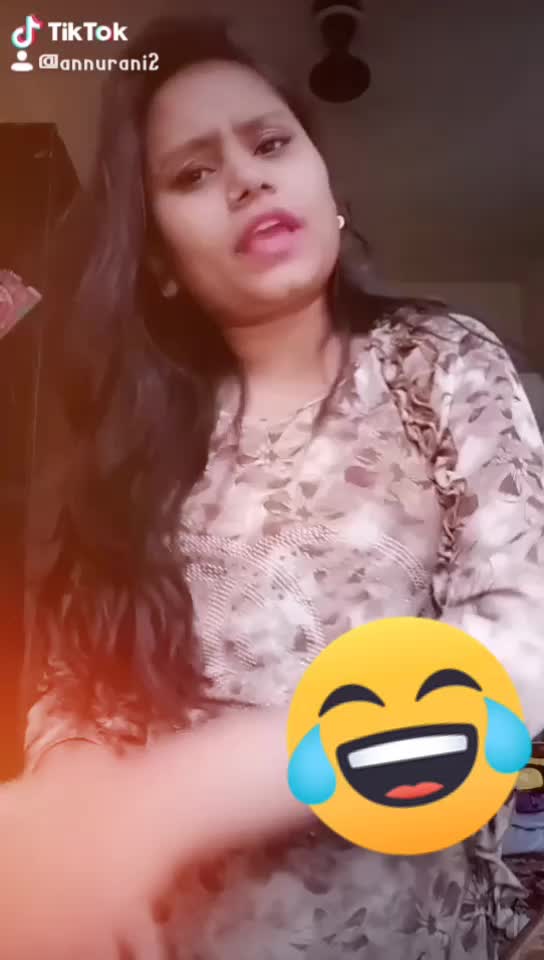 @Annu Rani