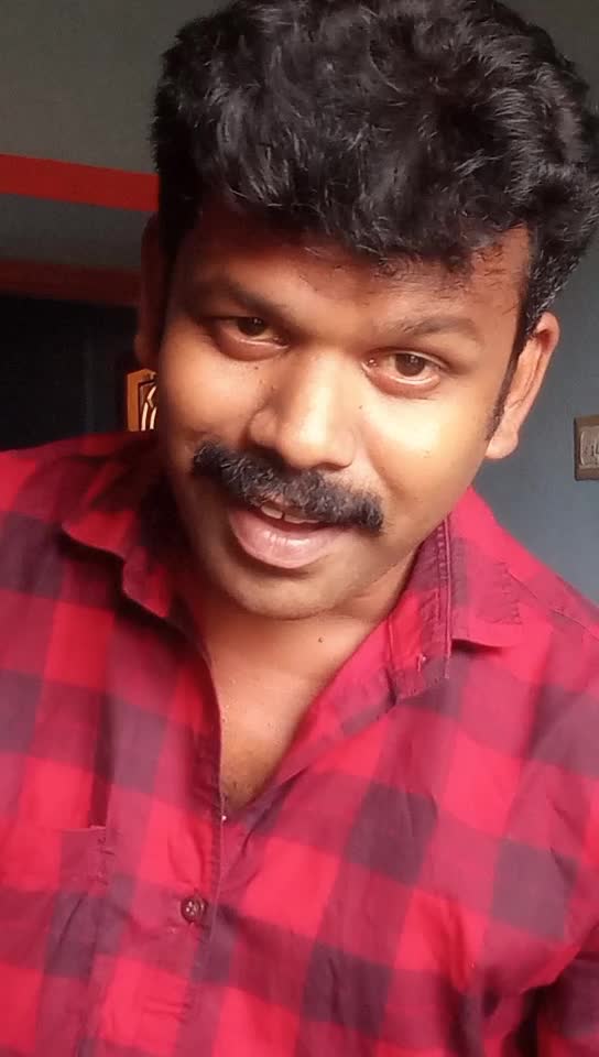 @Elango
