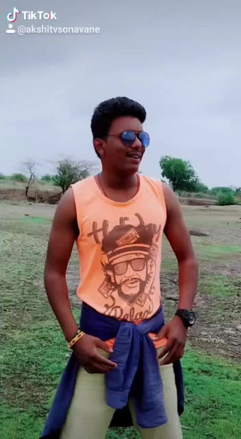 @Sagar Kuwar