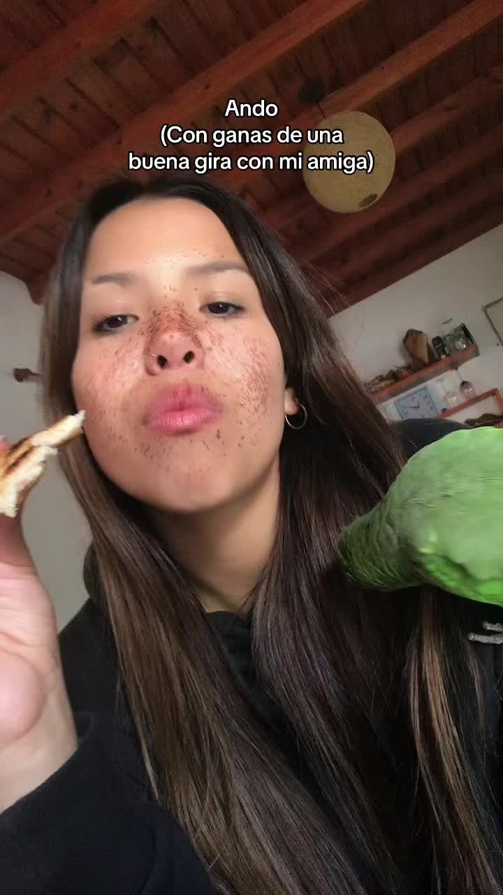 @Camilu