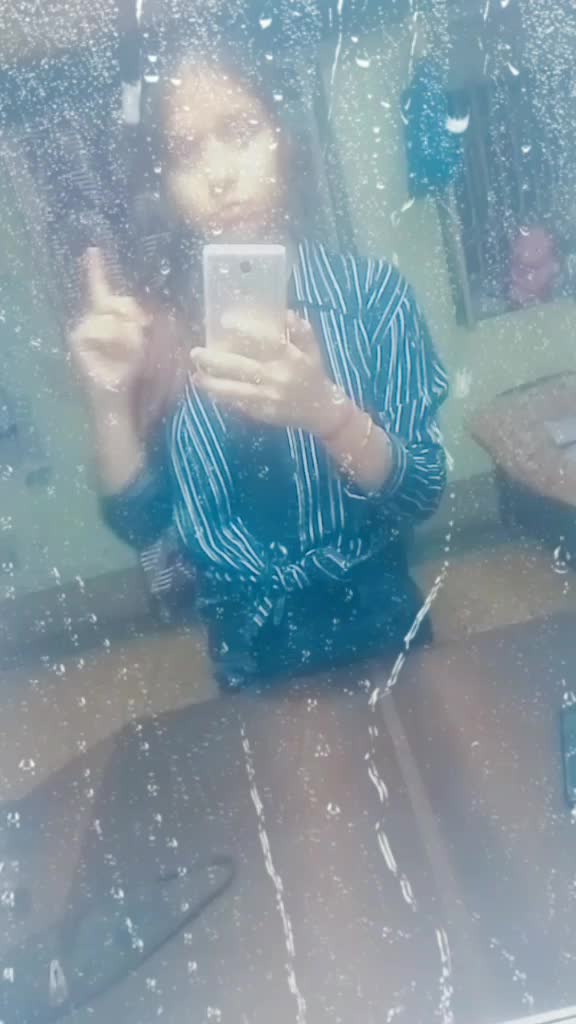 @Komuuuu