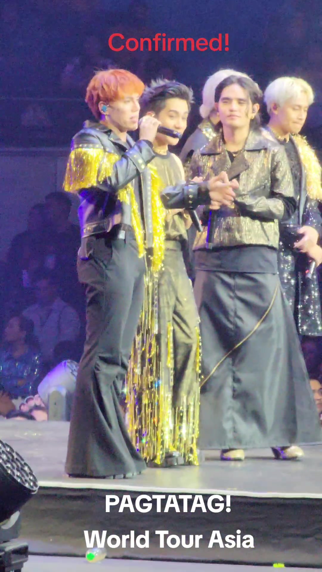 @A'tin Lakwatsero Duo