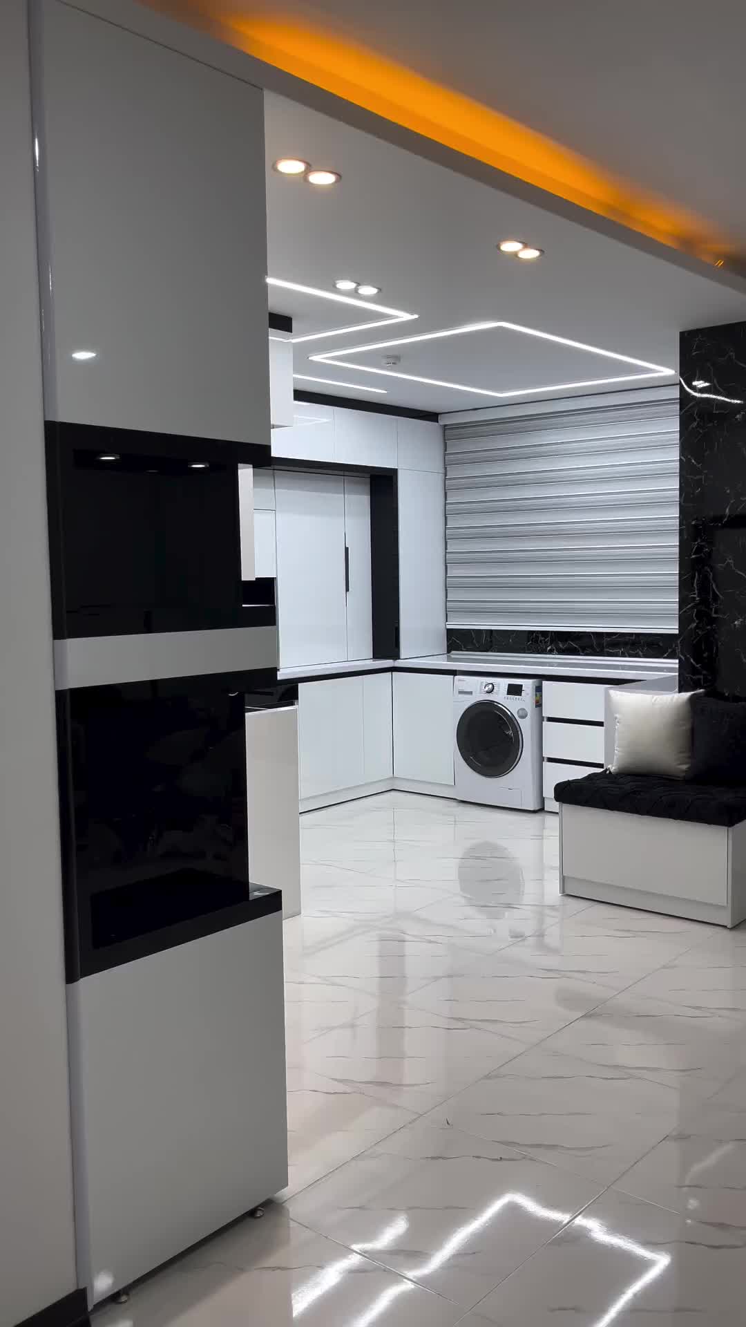 @Frelink _Interiors_Decor