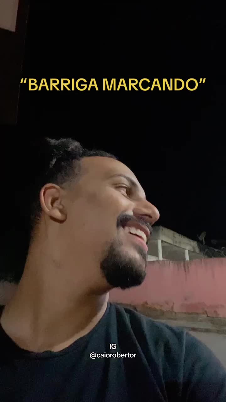 @CAIO ROBERTOR ✨