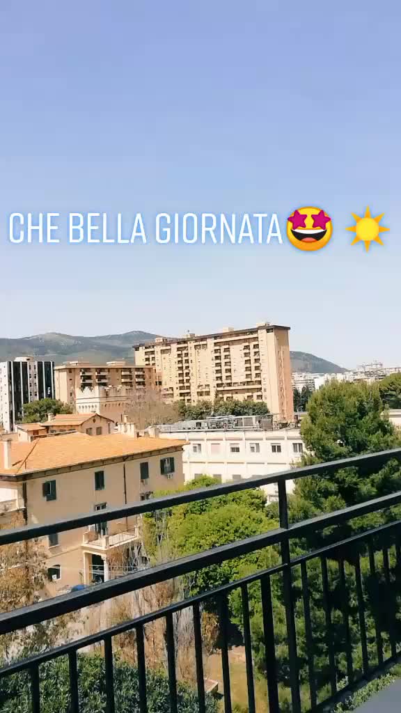 @Andrea Militello