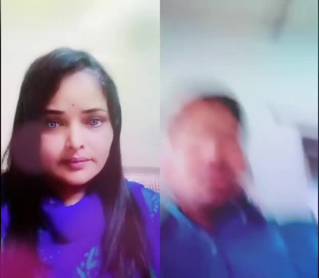 @user937864365