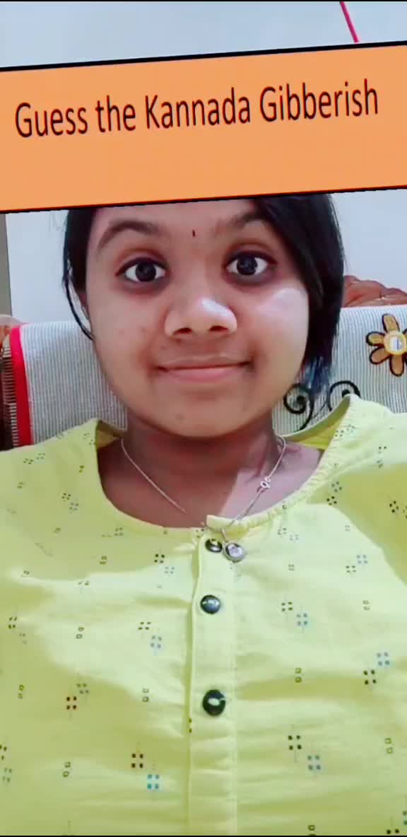 @lavanya_kn