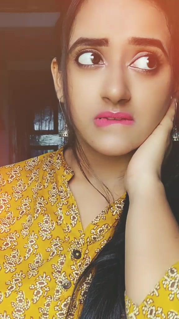 @Titir majumder