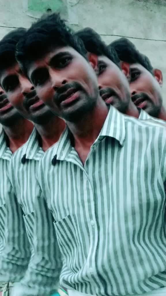 @Ritesh Bhopale