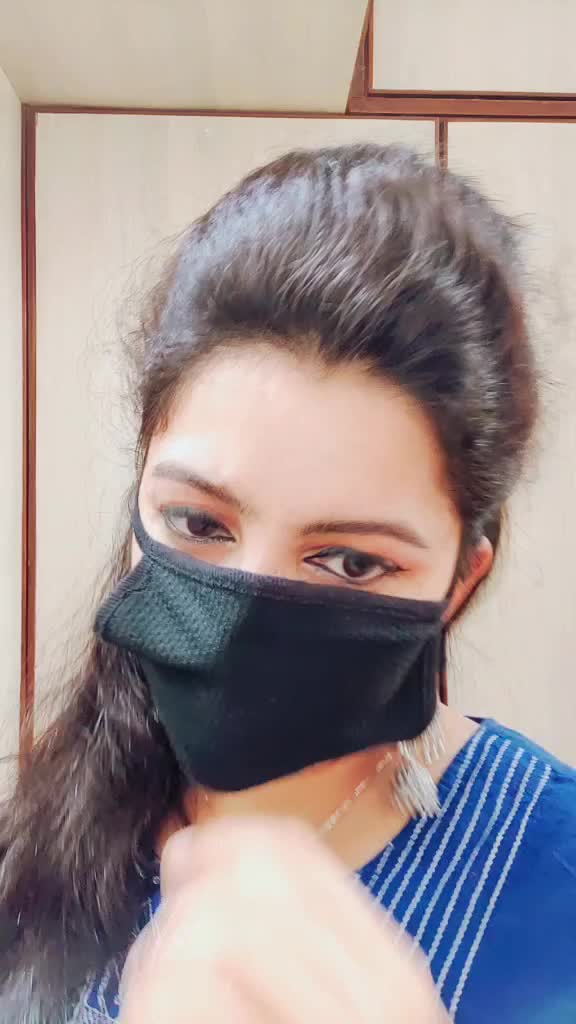 @Anamika Gupta