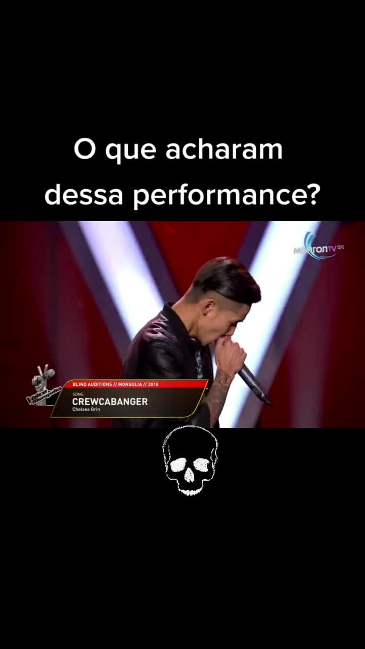 @Rock & insanidades