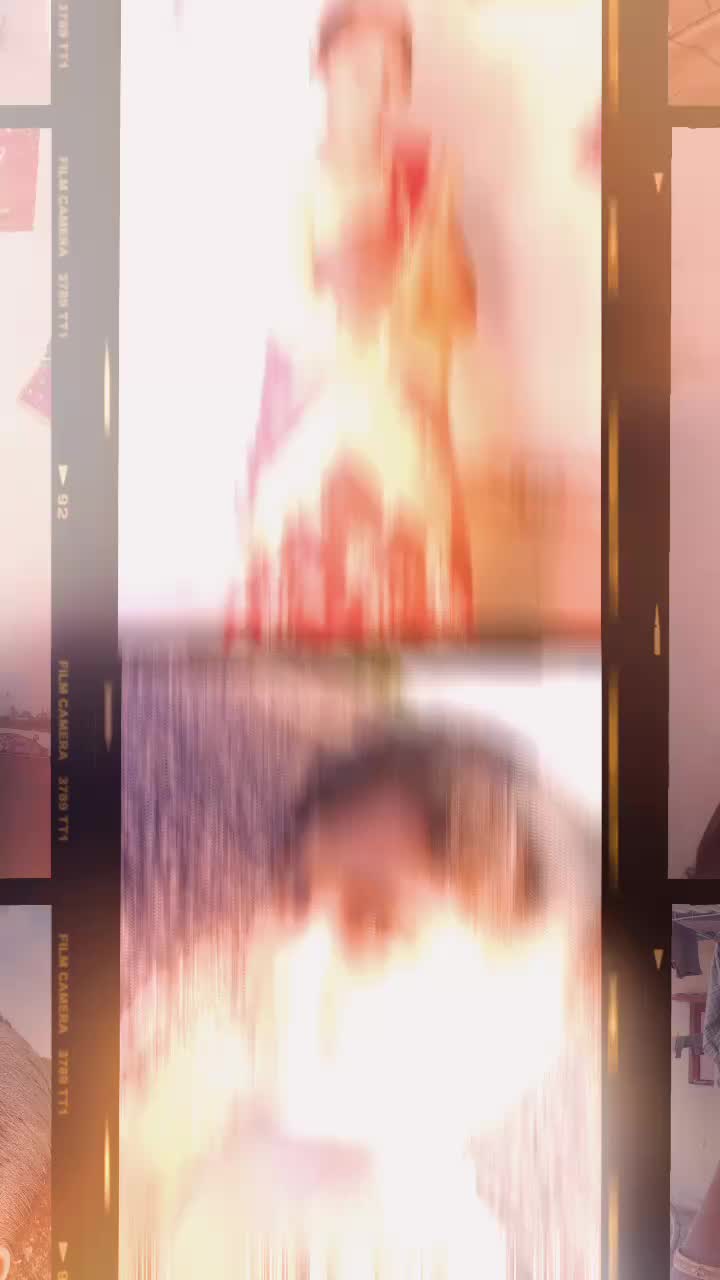 @aarujadhav8047