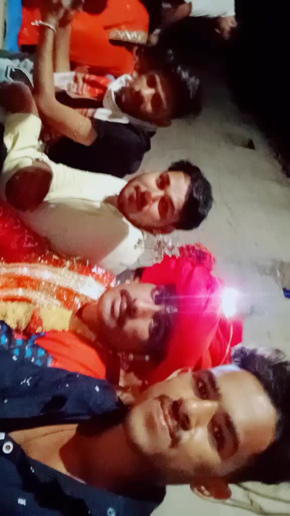 @Keraram Dewasi