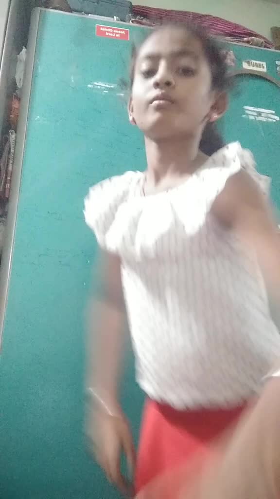 @varshini2008