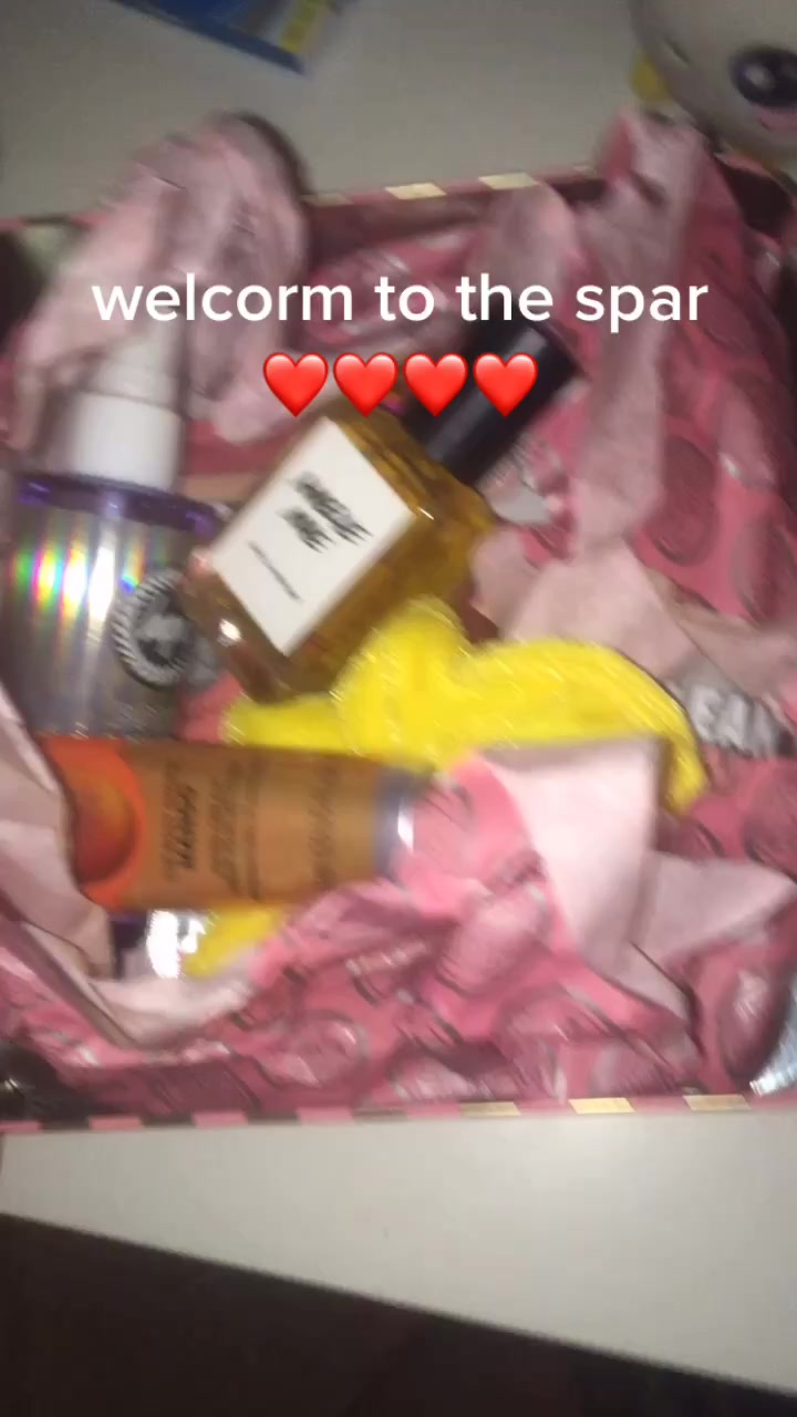 @Chloe 😃✨❤️