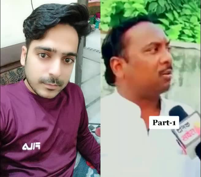 @Guri jethuwal