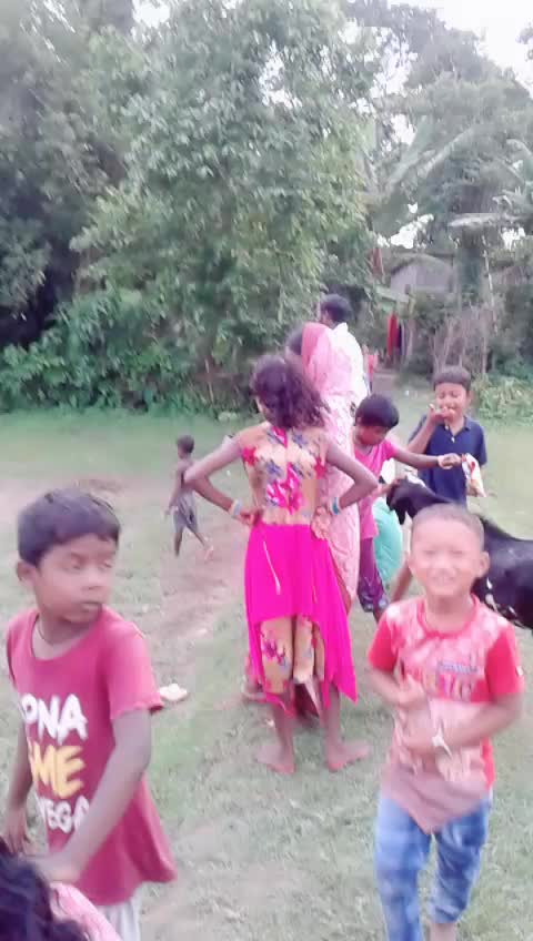 @Sashmita Mallick